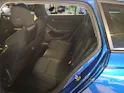 Škoda Octavia Combi 2.0 TDI DSG Ambition 4x4