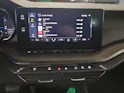 Škoda Octavia Combi 2.0 TDI DSG Ambition 4x4