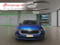 Škoda Octavia Combi 2.0 TDI DSG Ambition 4x4