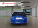 Škoda Octavia Combi 2.0 TDI DSG Ambition 4x4