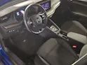 Škoda Octavia Combi 2.0 TDI DSG Ambition 4x4