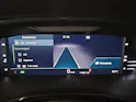 Škoda Octavia Combi 2.0 TDI DSG Ambition 4x4