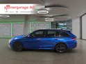 Škoda Octavia Combi 2.0 TDI DSG Ambition 4x4