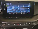 Škoda Octavia Combi 2.0 TDI DSG Ambition 4x4