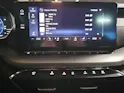 Škoda Octavia Combi 2.0 TDI DSG Ambition 4x4