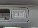 BYD Seal U DM-i Boost