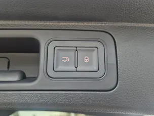 BYD Seal U DM-i Boost