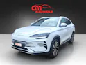 BYD Seal U DM-i Boost