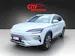 BYD Seal U DM-i Boost