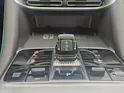 BYD Seal U DM-i Boost