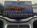 BYD Seal U DM-i Boost