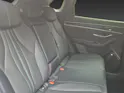 BYD Seal U DM-i Boost