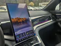 BYD Seal U DM-i Boost