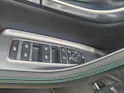 BYD Seal U DM-i Boost