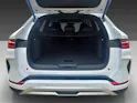BYD Seal U DM-i Boost