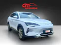 BYD Seal U DM-i Boost