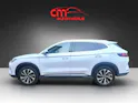BYD Seal U DM-i Boost