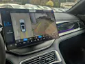 BYD Seal U DM-i Boost