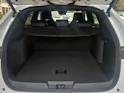 BYD Seal U DM-i Boost