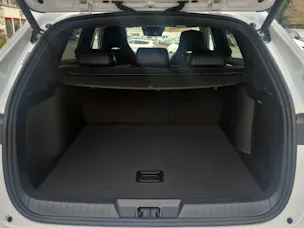 BYD Seal U DM-i Boost