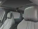 BYD Seal U DM-i Boost