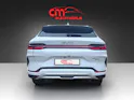 BYD Seal U DM-i Boost