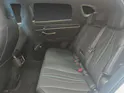 BYD Seal U DM-i Boost