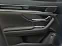 BYD Seal U DM-i Boost