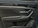 BYD Seal U DM-i Boost