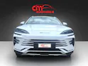 BYD Seal U DM-i Boost