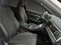 BYD Seal U DM-i Boost