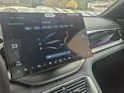 BYD Seal U DM-i Boost