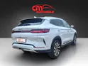 BYD Seal U DM-i Boost