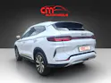 BYD Seal U DM-i Boost