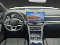 BYD Seal U DM-i Boost