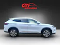 BYD Seal U DM-i Boost