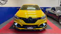 Renault Mégane Trophy 300 EDC