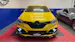 Renault Mégane Trophy 300 EDC
