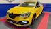 RENAULT Mégane Trophy 300 EDC