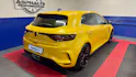 Renault Mégane Trophy 300 EDC