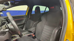 Renault Mégane Trophy 300 EDC