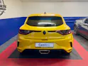 Renault Mégane Trophy 300 EDC
