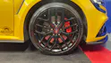 Renault Mégane Trophy 300 EDC