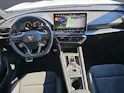 Cupra Formentor 2.0TSI Prime Edition VZ 4Drive DSG