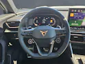 Cupra Formentor 2.0TSI Prime Edition VZ 4Drive DSG