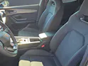 Cupra Formentor 2.0TSI Prime Edition VZ 4Drive DSG