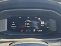 Cupra Formentor 2.0TSI Prime Edition VZ 4Drive DSG