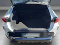 Cupra Formentor 2.0TSI Prime Edition VZ 4Drive DSG