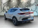 Cupra Formentor 2.0TSI Prime Edition VZ 4Drive DSG