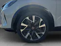 Cupra Formentor 2.0TSI Prime Edition VZ 4Drive DSG